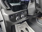 2025 Chevrolet Silverado 1500 Crew Cab 4x4 Pickup for sale #ZT23126 - photo 17