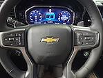 2025 Chevrolet Silverado 1500 Crew Cab 4x4 Pickup for sale #ZT23126 - photo 18