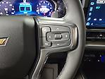 2025 Chevrolet Silverado 1500 Crew Cab 4x4 Pickup for sale #ZT23126 - photo 19