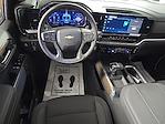 2025 Chevrolet Silverado 1500 Crew Cab 4x4 Pickup for sale #ZT23126 - photo 2