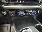 2025 Chevrolet Silverado 1500 Crew Cab 4x4 Pickup for sale #ZT23126 - photo 20
