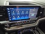 2025 Chevrolet Silverado 1500 Crew Cab 4x4 Pickup for sale #ZT23126 - photo 21