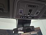 2025 Chevrolet Silverado 1500 Crew Cab 4x4 Pickup for sale #ZT23126 - photo 23