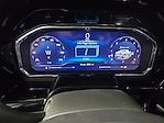 2025 Chevrolet Silverado 1500 Crew Cab 4x4 Pickup for sale #ZT23126 - photo 24