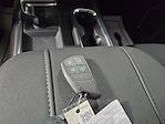 2025 Chevrolet Silverado 1500 Crew Cab 4x4 Pickup for sale #ZT23126 - photo 25