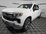 2025 Chevrolet Silverado 1500 Crew Cab 4x4 Pickup for sale #ZT23126 - photo 3
