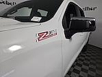 2025 Chevrolet Silverado 1500 Crew Cab 4x4 Pickup for sale #ZT23126 - photo 4