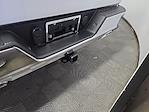 2025 Chevrolet Silverado 1500 Crew Cab 4x4 Pickup for sale #ZT23126 - photo 6