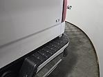 2025 Chevrolet Silverado 1500 Crew Cab 4x4 Pickup for sale #ZT23126 - photo 7