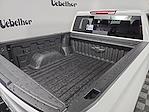 2025 Chevrolet Silverado 1500 Crew Cab 4x4 Pickup for sale #ZT23126 - photo 9