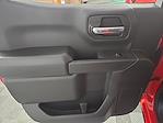 2025 Chevrolet Silverado 1500 Crew Cab 4x4 Pickup for sale #ZT23128 - photo 11