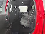 2025 Chevrolet Silverado 1500 Crew Cab 4x4 Pickup for sale #ZT23128 - photo 12
