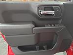 2025 Chevrolet Silverado 1500 Crew Cab 4x4 Pickup for sale #ZT23128 - photo 13