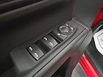 2025 Chevrolet Silverado 1500 Crew Cab 4x4 Pickup for sale #ZT23128 - photo 14
