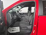 2025 Chevrolet Silverado 1500 Crew Cab 4x4 Pickup for sale #ZT23128 - photo 15
