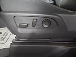 2025 Chevrolet Silverado 1500 Crew Cab 4x4 Pickup for sale #ZT23128 - photo 16