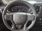 2025 Chevrolet Silverado 1500 Crew Cab 4x4 Pickup for sale #ZT23128 - photo 17