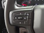 2025 Chevrolet Silverado 1500 Crew Cab 4x4 Pickup for sale #ZT23128 - photo 18