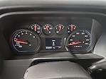 2025 Chevrolet Silverado 1500 Crew Cab 4x4 Pickup for sale #ZT23128 - photo 19