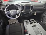 2025 Chevrolet Silverado 1500 Crew Cab 4x4 Pickup for sale #ZT23128 - photo 3
