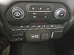 2025 Chevrolet Silverado 1500 Crew Cab 4x4 Pickup for sale #ZT23128 - photo 20