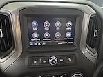 2025 Chevrolet Silverado 1500 Crew Cab 4x4 Pickup for sale #ZT23128 - photo 21