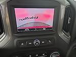 2025 Chevrolet Silverado 1500 Crew Cab 4x4 Pickup for sale #ZT23128 - photo 22
