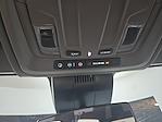2025 Chevrolet Silverado 1500 Crew Cab 4x4 Pickup for sale #ZT23128 - photo 23