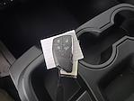 2025 Chevrolet Silverado 1500 Crew Cab 4x4 Pickup for sale #ZT23128 - photo 24