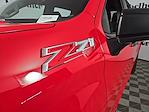 2025 Chevrolet Silverado 1500 Crew Cab 4x4 Pickup for sale #ZT23128 - photo 5