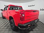 2025 Chevrolet Silverado 1500 Crew Cab 4x4 Pickup for sale #ZT23128 - photo 6