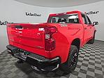 2025 Chevrolet Silverado 1500 Crew Cab 4x4 Pickup for sale #ZT23128 - photo 2