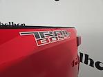 2025 Chevrolet Silverado 1500 Crew Cab 4x4 Pickup for sale #ZT23128 - photo 7