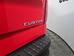 2025 Chevrolet Silverado 1500 Crew Cab 4x4 Pickup for sale #ZT23128 - photo 8