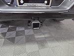 2025 Chevrolet Silverado 1500 Crew Cab 4x4 Pickup for sale #ZT23128 - photo 9