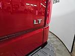 2025 Chevrolet Silverado 1500 Crew Cab 4x4 Pickup for sale #ZT23129 - photo 9