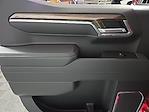2025 Chevrolet Silverado 1500 Crew Cab 4x4 Pickup for sale #ZT23129 - photo 10