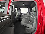 2025 Chevrolet Silverado 1500 Crew Cab 4x4 Pickup for sale #ZT23129 - photo 12