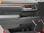 2025 Chevrolet Silverado 1500 Crew Cab 4x4 Pickup for sale #ZT23129 - photo 13