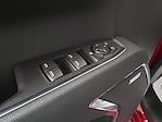 2025 Chevrolet Silverado 1500 Crew Cab 4x4 Pickup for sale #ZT23129 - photo 14