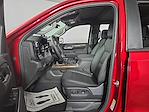 2025 Chevrolet Silverado 1500 Crew Cab 4x4 Pickup for sale #ZT23129 - photo 15