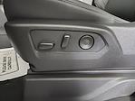 2025 Chevrolet Silverado 1500 Crew Cab 4x4 Pickup for sale #ZT23129 - photo 16