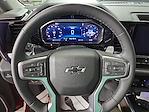 2025 Chevrolet Silverado 1500 Crew Cab 4x4 Pickup for sale #ZT23129 - photo 17