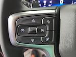 2025 Chevrolet Silverado 1500 Crew Cab 4x4 Pickup for sale #ZT23129 - photo 18