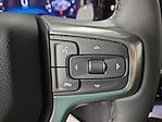 2025 Chevrolet Silverado 1500 Crew Cab 4x4 Pickup for sale #ZT23129 - photo 19