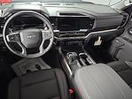 2025 Chevrolet Silverado 1500 Crew Cab 4x4 Pickup for sale #ZT23129 - photo 11