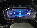 2025 Chevrolet Silverado 1500 Crew Cab 4x4 Pickup for sale #ZT23129 - photo 20