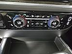 2025 Chevrolet Silverado 1500 Crew Cab 4x4 Pickup for sale #ZT23129 - photo 21