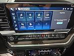 2025 Chevrolet Silverado 1500 Crew Cab 4x4 Pickup for sale #ZT23129 - photo 22