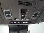 2025 Chevrolet Silverado 1500 Crew Cab 4x4 Pickup for sale #ZT23129 - photo 24